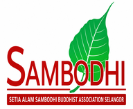 Sambodhi Buddhist Association