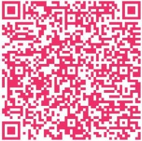 Setia Alam Sambodhi QR Code